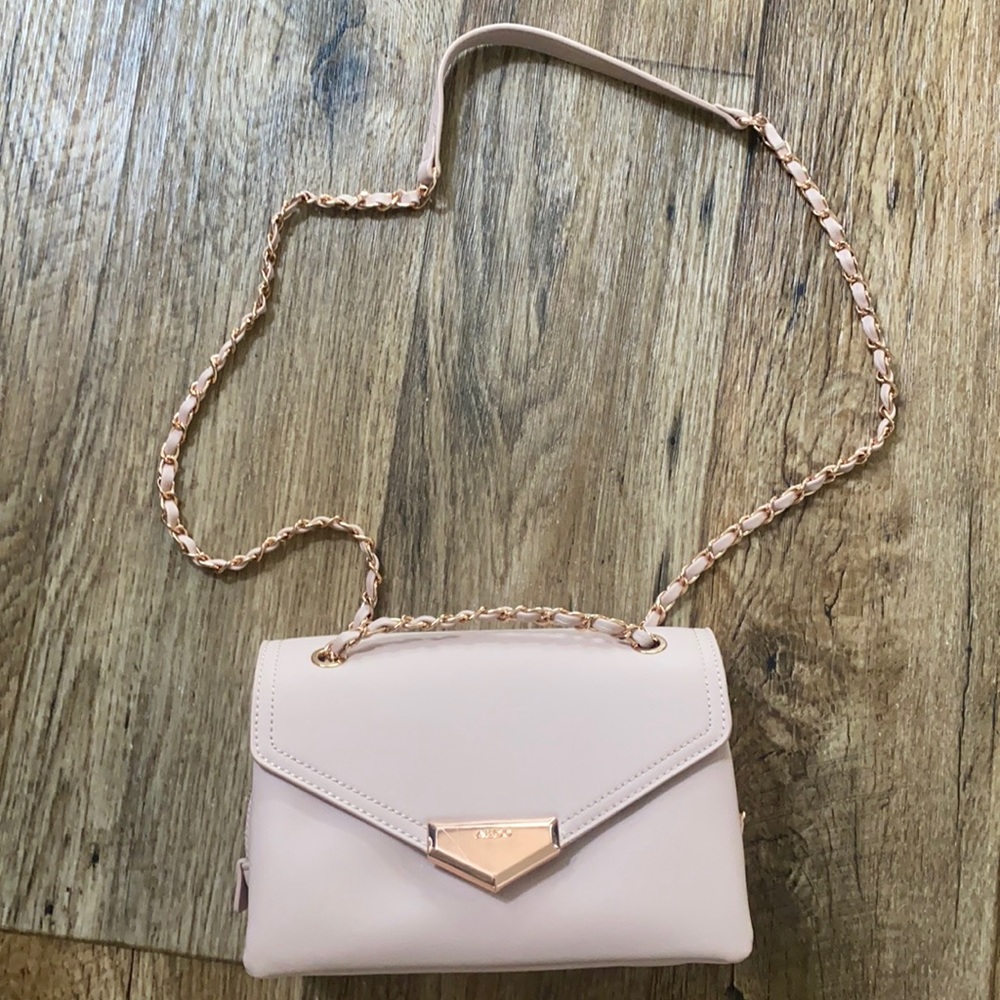 Women’s ALDO purse